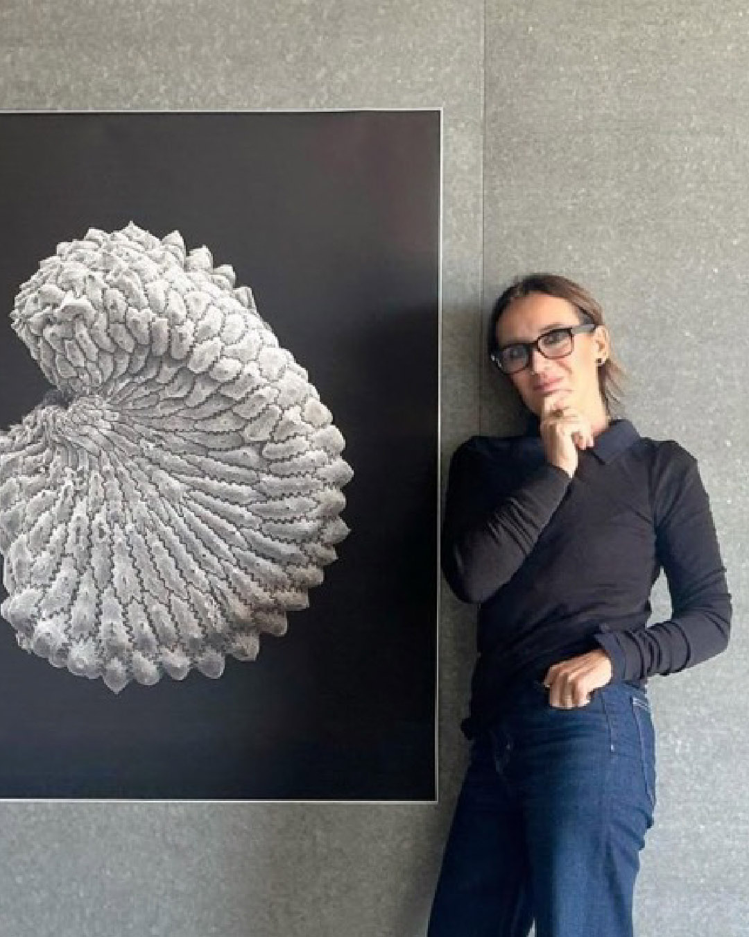 Beatriz Ruibal