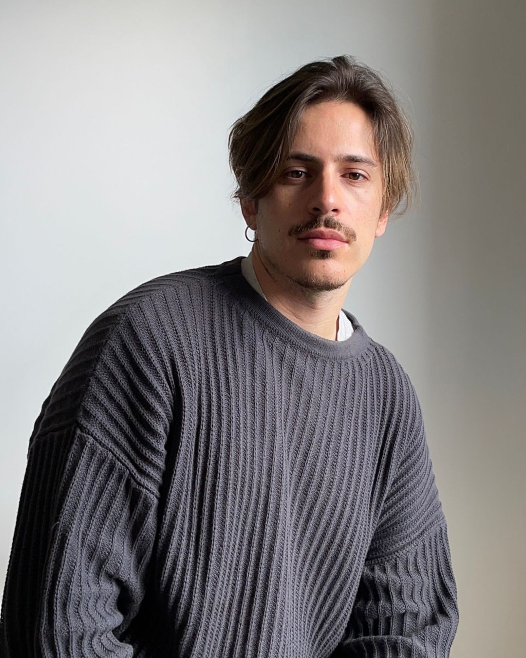 Carlos Fer