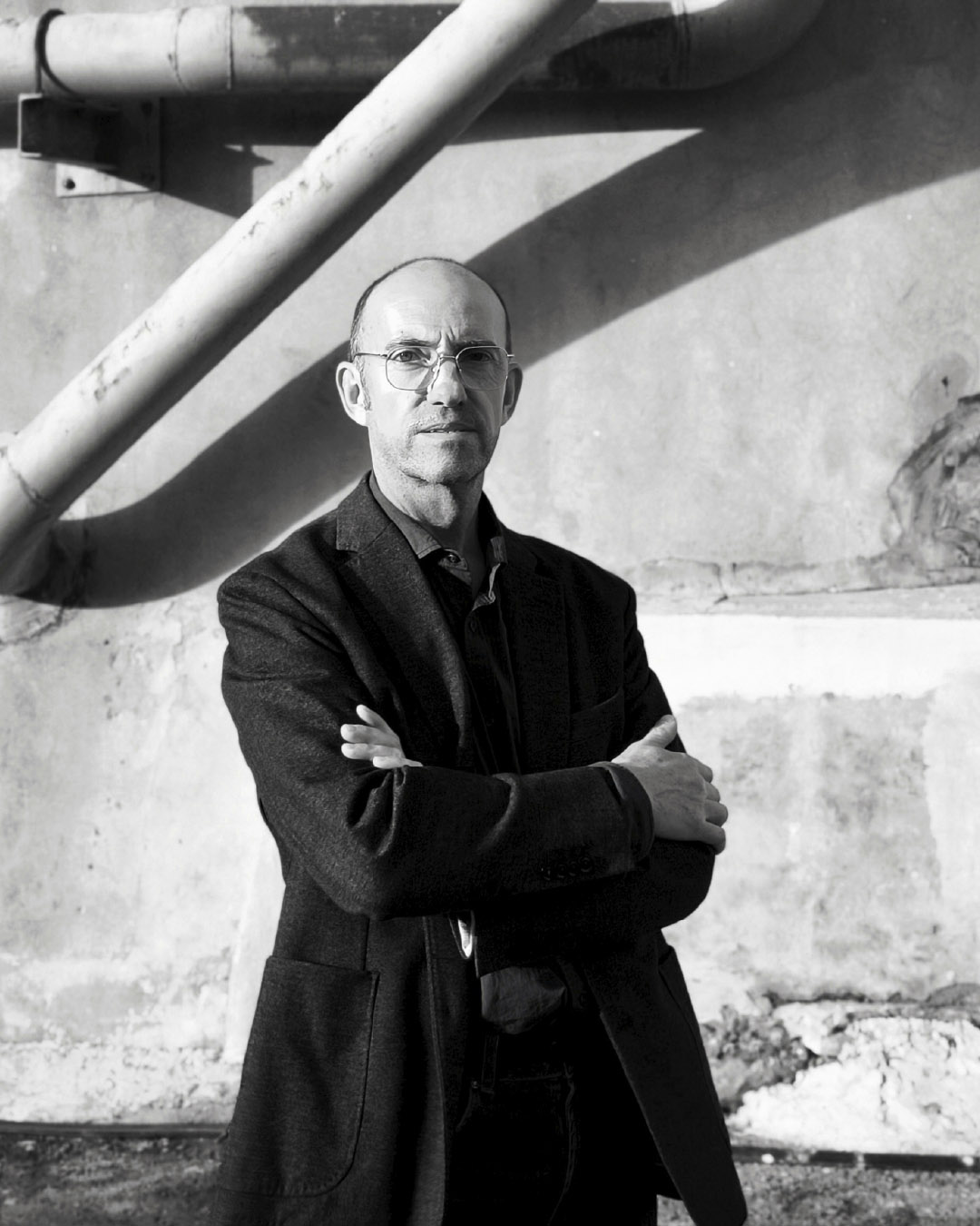 Christian Villamide