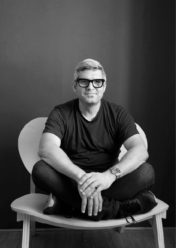 Dagoberto Rodríguez