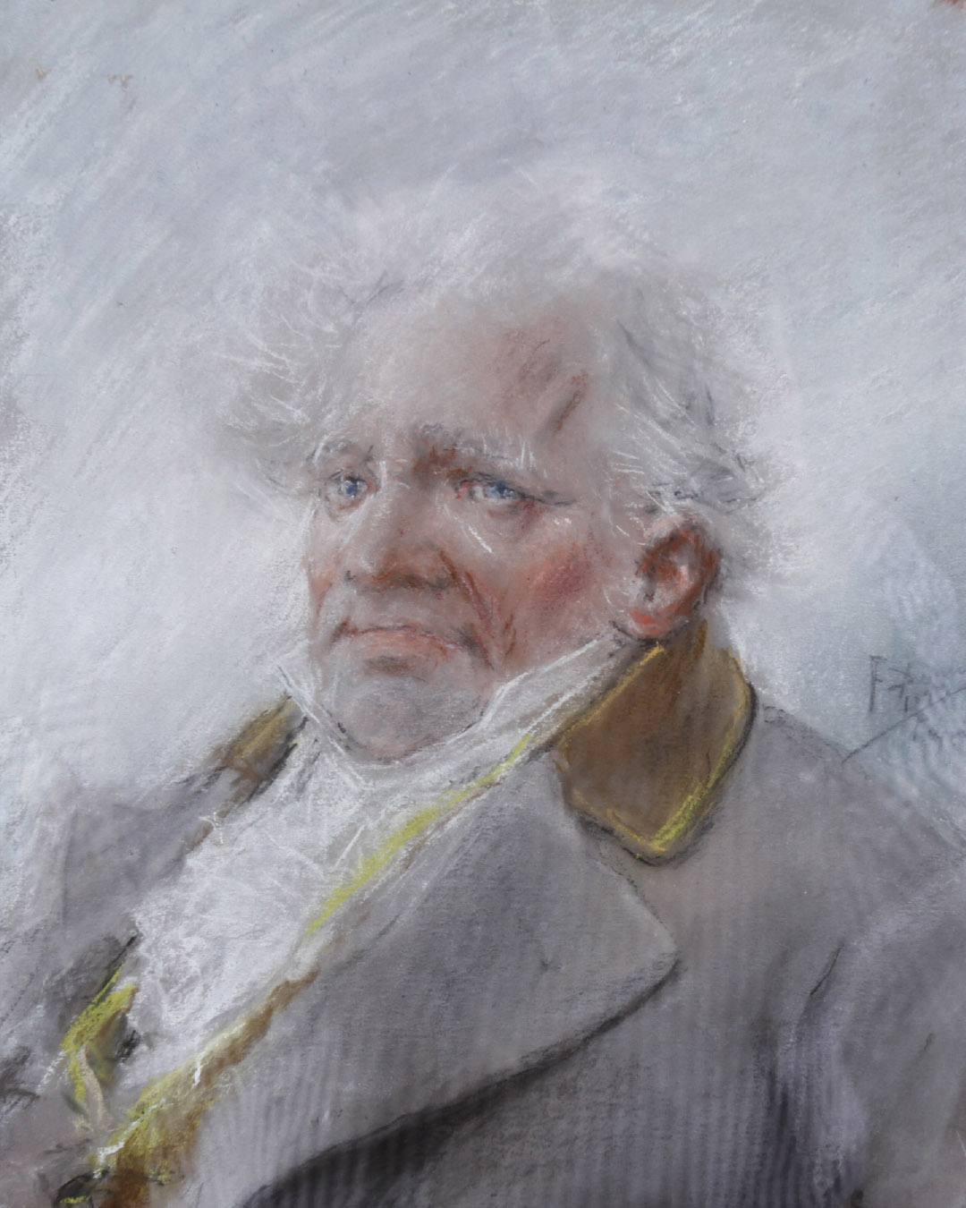 Francisco de Goya