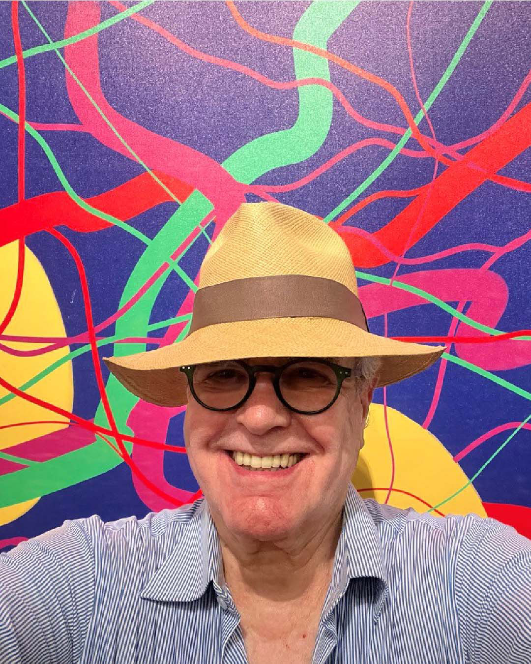 Manuel Casimiro