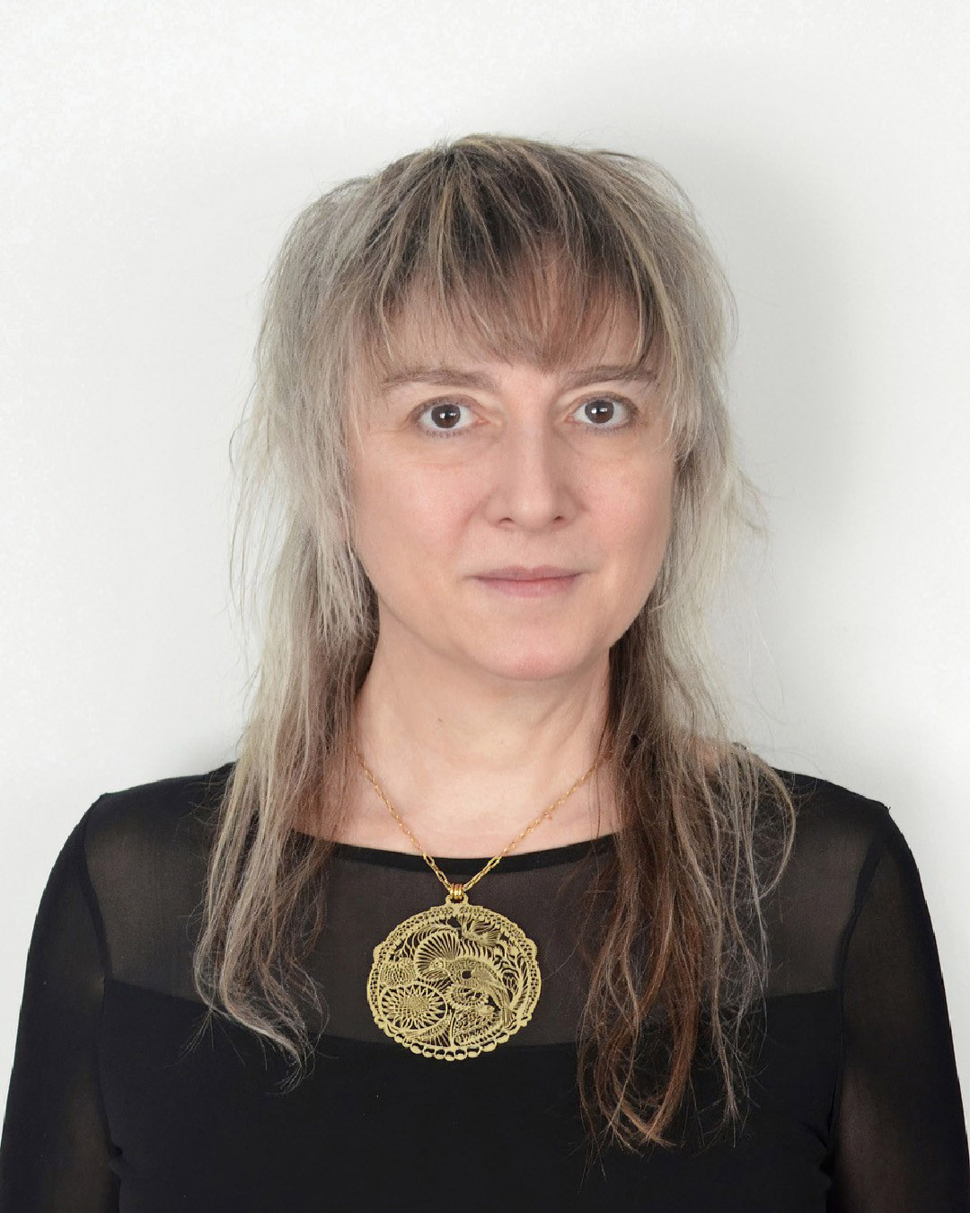 Marina Núñez