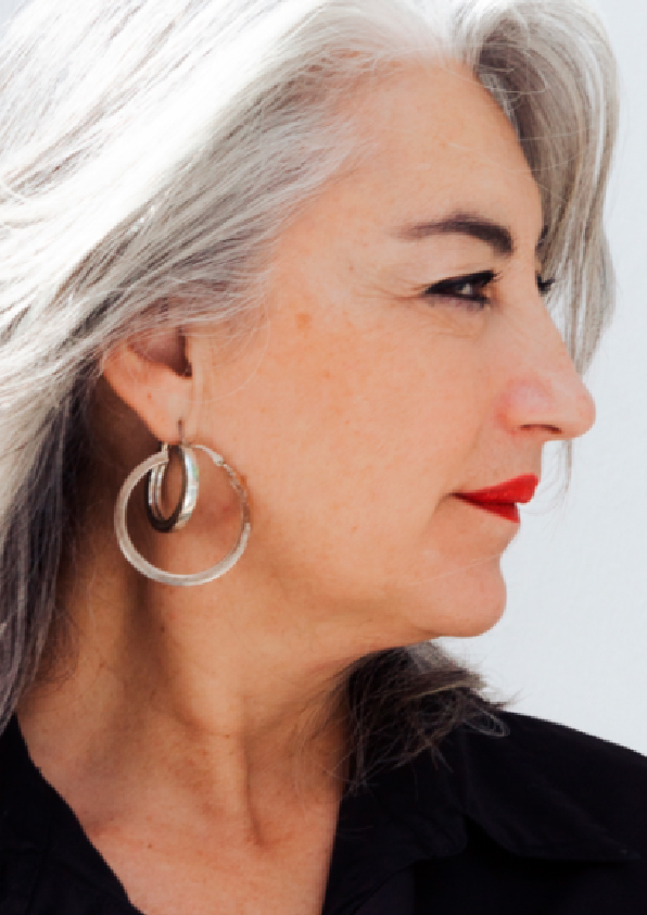 Pilar Albarracín