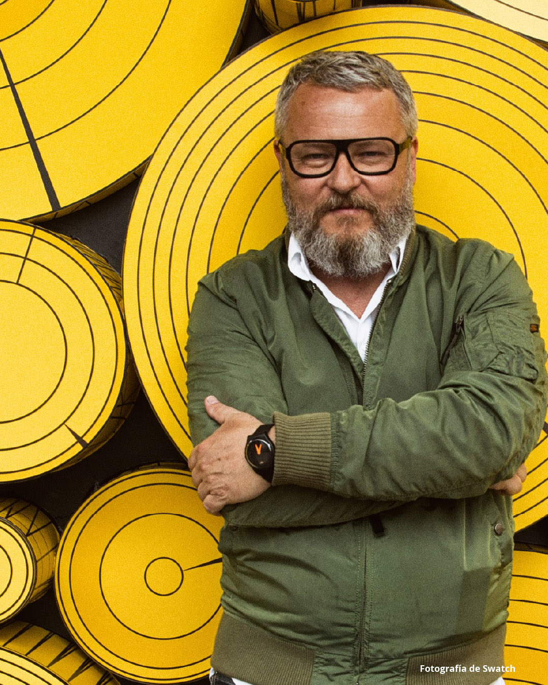 Tobias Rehberger