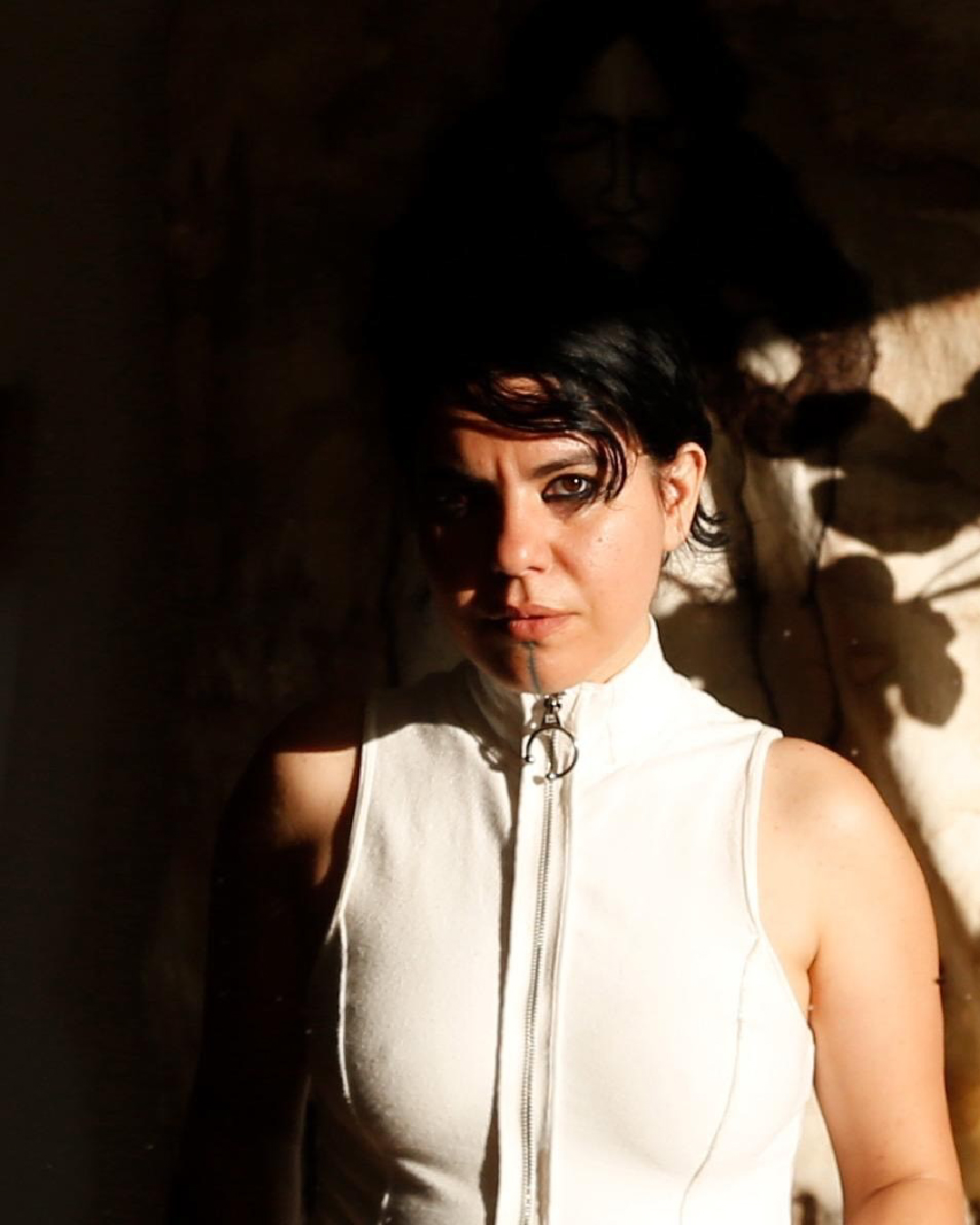 Zehra Doğan