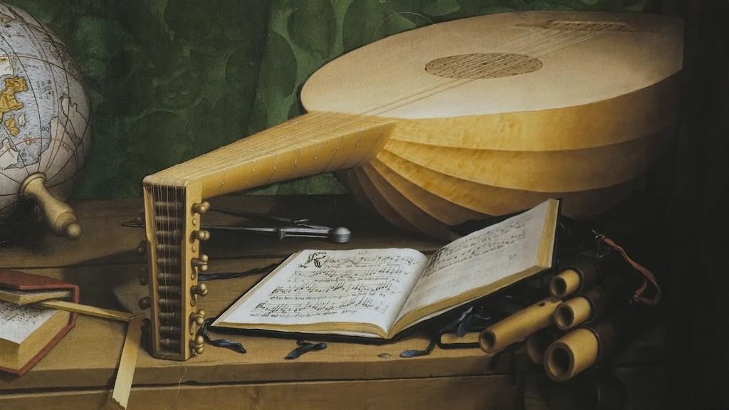<em>Air on  a Broken String</em> (Aire nunha corda rota, 2015)