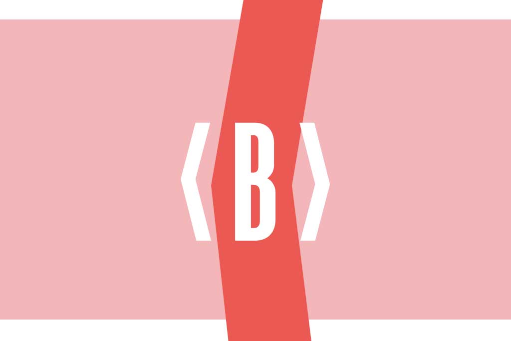 <em>Barricade</em> (Barricada, 2025)