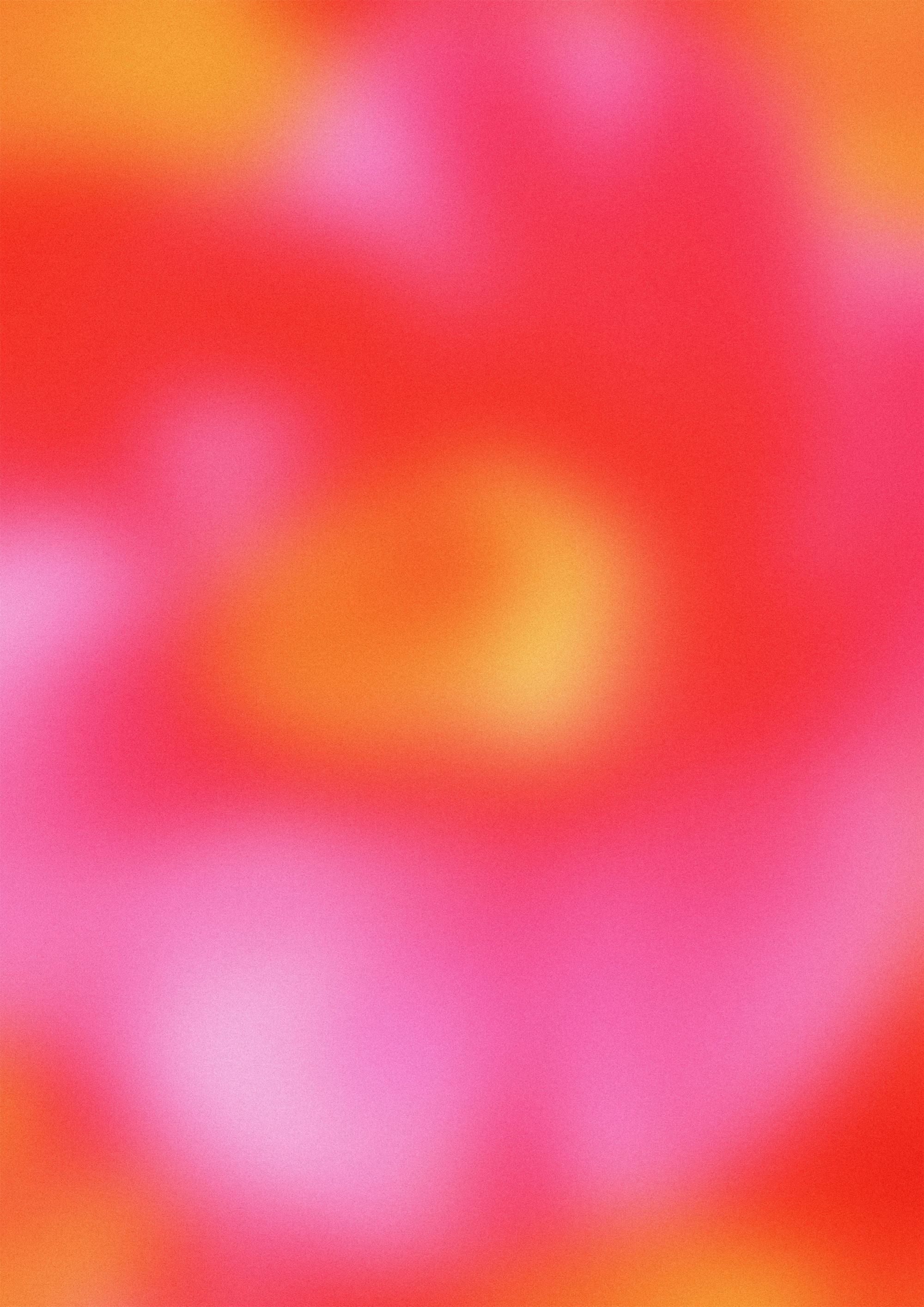 <em>Dalia</em> (2025)