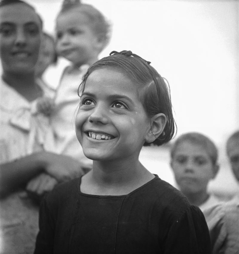 <em>1937, setembro. Madrid</em>