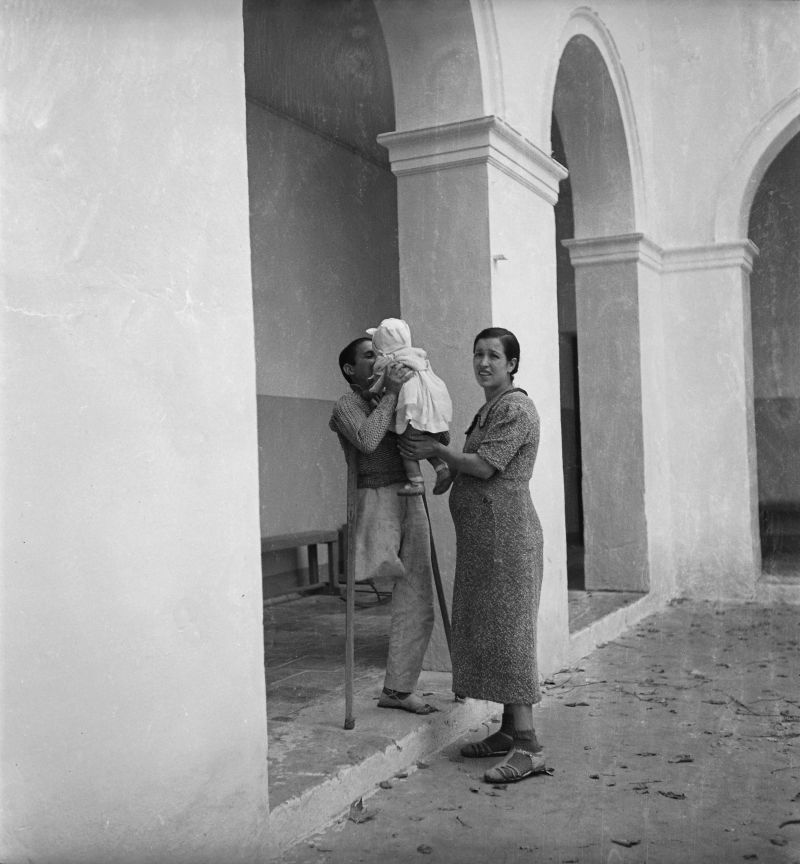 <em>1938, marzo, 31. Barcelona</em>