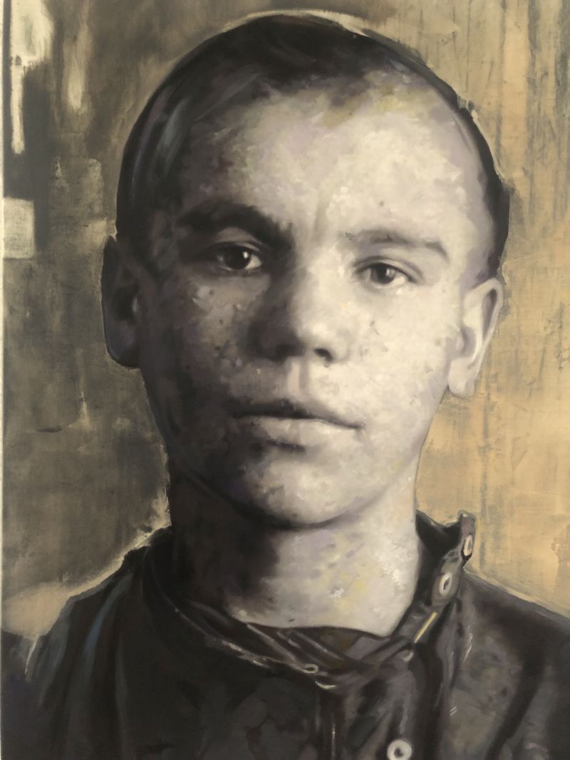 <em>Proyecto Gulag</em> (Proxecto <em>gulag</em>, 2014-2024)