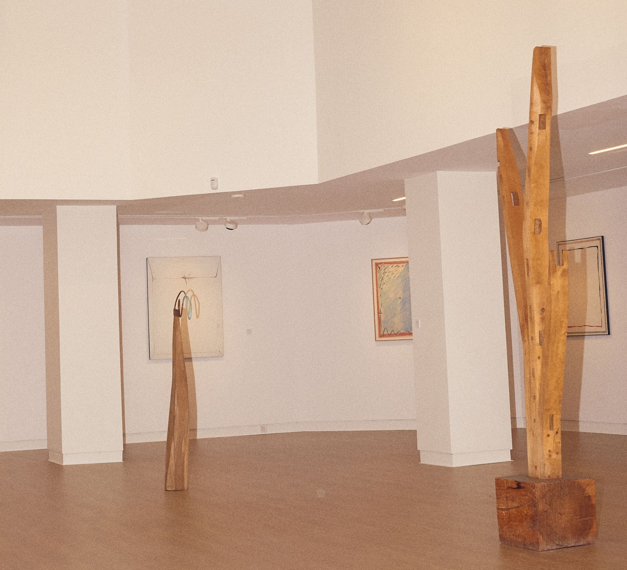 Fundación Manuel Moldes