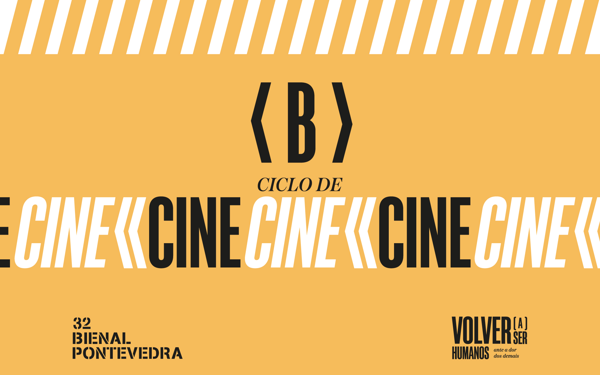 El ciclo Cine, Arte y Guerra propone ocho películas de ficción, de animación y documentales para reflexionar sobre los conflictos bélicos
