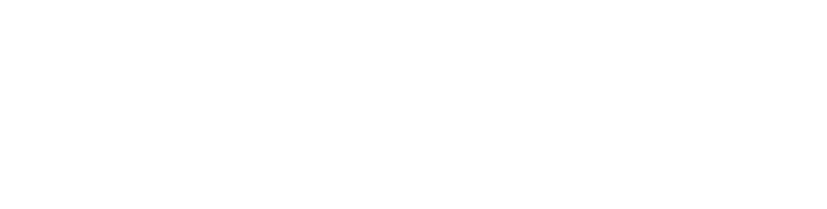 Logo Bienal de Pontevedra