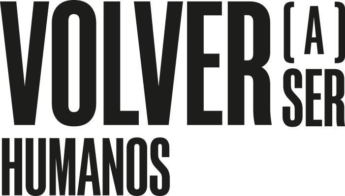 Logo 32 Bienal de Pontevedra